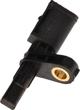 Maxgear 20-0050 - Czujnik, prędkość obrotowa koła parts5.com