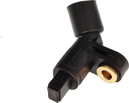 Maxgear 20-0058 - Sensor, wheel speed parts5.com