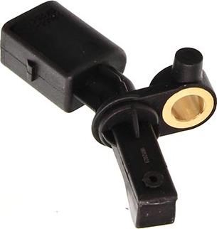 Maxgear 20-0065 - Sensor, Raddrehzahl parts5.com