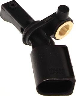 Maxgear 20-0066 - Sensor, wheel speed parts5.com