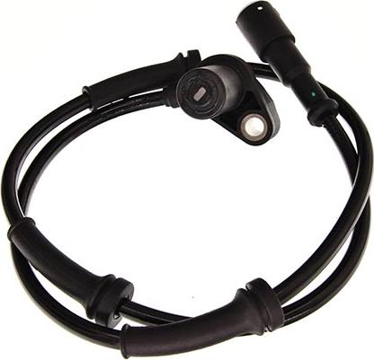 Maxgear 20-0080 - Sensor, revoluciones de la rueda parts5.com