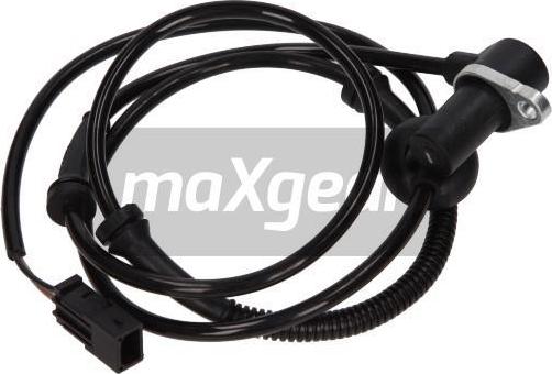 Maxgear 20-0156 - Senzor,turatie roata parts5.com