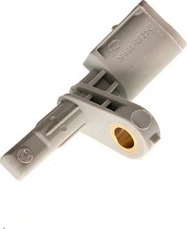 Maxgear 20-0136 - Snímač, počet otáček kol parts5.com