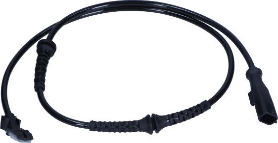 Maxgear 20-0394 - Czujnik, prędkość obrotowa koła parts5.com