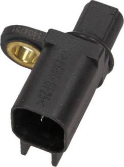 Maxgear 20-0224 - Sensor, revoluciones de la rueda parts5.com