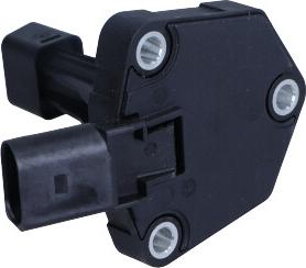 Maxgear 21-0445 - Sensor, nivel de aceite del motor parts5.com