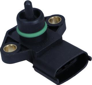 Maxgear 21-0441 - Air Pressure Sensor, height adaptation parts5.com