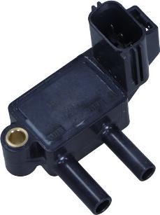 Maxgear 21-0450 - Sensor, presión gas de escape parts5.com