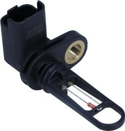 Maxgear 21-0405 - Sensor, intake air temperature parts5.com