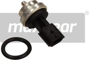 Maxgear 21-0416 - Senzor,temperatura lichid de racire parts5.com