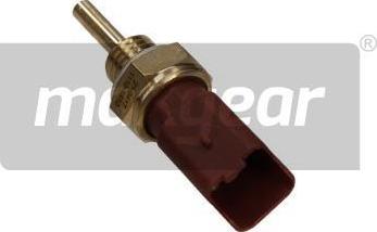 Maxgear 21-0417 - Sensor, coolant temperature parts5.com