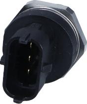 Maxgear 21-0664 - Sensor, presión combustible parts5.com