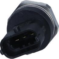 Maxgear 21-0665 - Sensor, presión combustible parts5.com