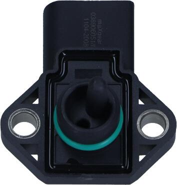 Maxgear 21-0071 - Датчик, температура на входящия въздух parts5.com