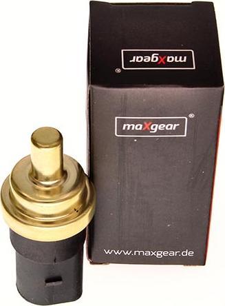 Maxgear 21-0141 - Senzor, temperatura rashladne tečnosti parts5.com