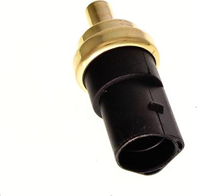 Maxgear 21-0141 - Senzor, temperatura rashladne tečnosti parts5.com