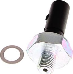 Maxgear 21-0107 - Sensor, presión de aceite parts5.com