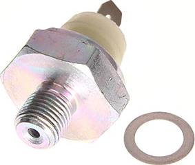 Maxgear 21-0114 - Sender Unit, oil pressure parts5.com