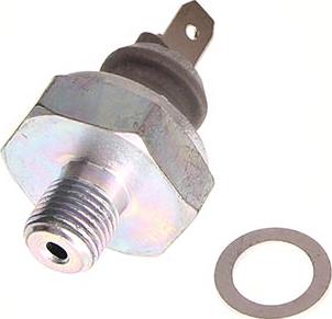 Maxgear 21-0115 - Sender Unit, oil pressure parts5.com