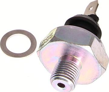 Maxgear 21-0113 - Sensor, presión de aceite parts5.com