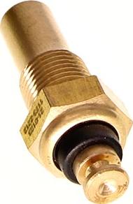 Maxgear 21-0123 - Sensor, Kühlmitteltemperatur parts5.com