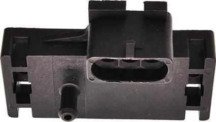 Maxgear 21-0177 - Sensor, intake manifold pressure parts5.com