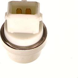 Maxgear 21-0349 - Sensor, temperatura del refrigerante parts5.com