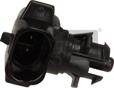 Maxgear 21-0340 - Capteur, température extérieure parts5.com