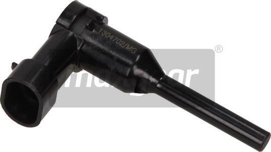 Maxgear 21-0348 - Senzor,nivel lichid de racire parts5.com