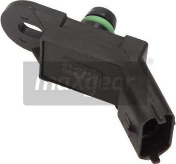 Maxgear 21-0355 - Sensör parts5.com