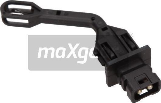 Maxgear 21-0352 - Senzor,temperatura interioara parts5.com