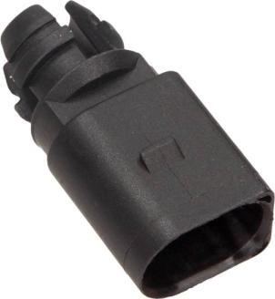 Maxgear 21-0363 - Sensor, exterior temperature parts5.com