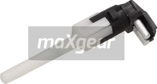 Maxgear 21-0300 - Snímač, stav chladicí kapaliny parts5.com