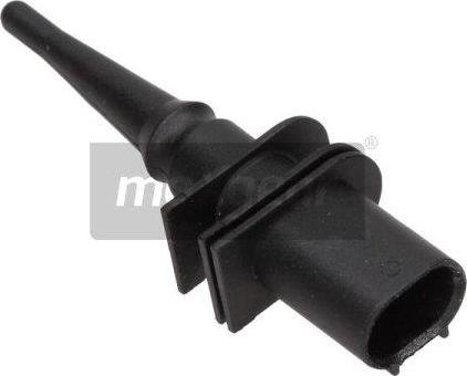 Maxgear 21-0303 - Snímač, venkovní teplota parts5.com