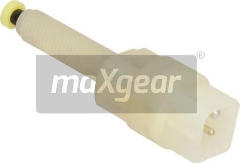 Maxgear 21-0302 - Comutator lumini frana parts5.com