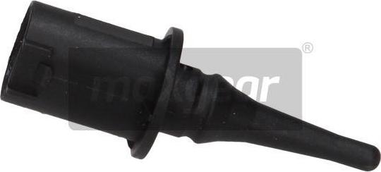 Maxgear 21-0337 - Czujnik, temperatura zewnętrzna parts5.com