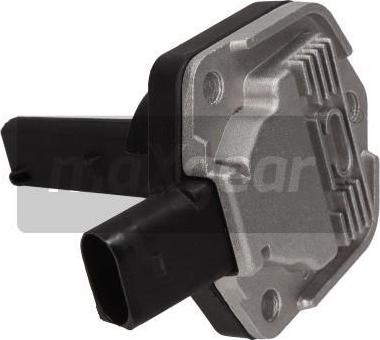 Maxgear 21-0328 - Senzor,nivel ulei motor parts5.com