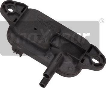 Maxgear 21-0374 - Senzor presiune aer parts5.com