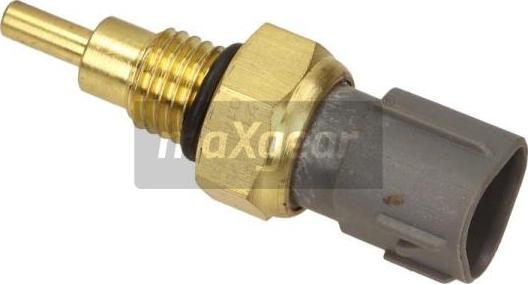 Maxgear 21-0378 - Senzor, temperatura rashladnog sredstva parts5.com