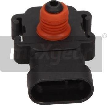 Maxgear 21-0201 - Senzor presiune aer parts5.com