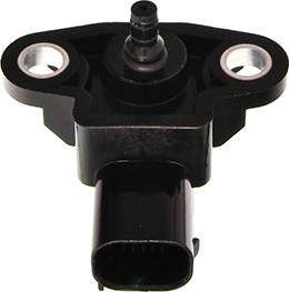 Maxgear 21-0213 - Sensor, boost pressure parts5.com