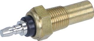 Maxgear 21-0222 - Sensor, temperatura del refrigerante parts5.com