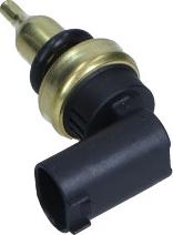 Maxgear 21-1049 - Senzor,temperatura lichid de racire parts5.com