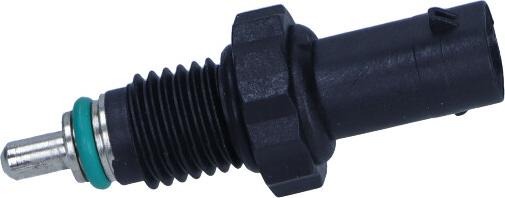 Maxgear 21-1047 - Sensor, oil temperature parts5.com