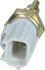 Maxgear 21-1050 - Sensor, coolant temperature parts5.com