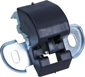 Maxgear 28-0499 - Door Lock parts5.com