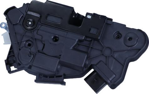 Maxgear 28-0440 - Door Lock parts5.com