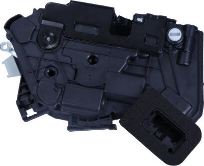 Maxgear 28-0443 - Κλειδαριά πόρτας parts5.com