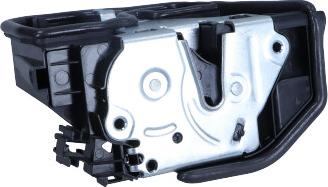 Maxgear 28-0465 - Cerradura de puerta parts5.com