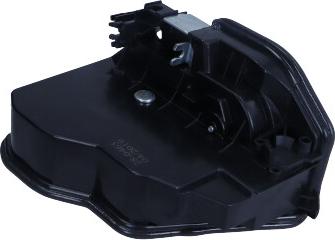 Maxgear 28-0465 - Cerradura de puerta parts5.com